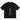 T-shirt Paris Statue Of Liberty