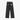 Jeans Pants C-Star