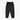 Pants Woven Track