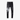 Pants AM Jeans Angel