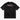 T-shirt Valhalla