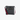 Bag GC Messenger Bag
