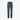 LV Carpenter Jeans