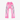 Flame Sweatpants