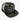 Cap CH Hollywood Trucker Camo
