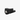 Bag Saddle Oblique