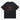 T-shirt Midgard