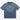 T-shirt Asgard