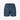 Shorts LV Stencil-effect Monogram