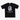T-shirt LDG Ape Head