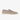 Loafer Summer Walk