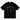T-Shirt Hati