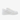 PD Sneaker