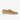 Loafer Summer Walk