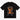 T-shirt Freya