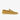Loafer Summer Walk