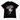 T-shirt SYNA Scream