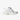 BL Runner Sneaker