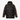 Jacket GC Jacquard