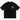 T-Shirt Frigg