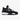AJ 4 Retro Thunder