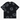 T-shirt Offset The Cotton Wreath Tee