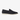 Loafer Summer Walk