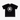 T-shirt Baby Milo