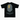 T-shirt Undefeated
