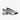 Air Max Plus TN Yin Yang