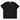 T-shirt Basic Logo