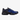 Air Max Tailwind