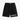 Short BY Trim Cotton