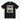 T-shirt Manhattan