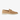 Loafer Summer Walk