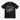 T-shirt Gas