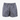 Shorts Oblique