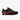 Shox