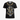 T-shirt Runic Symbol