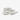 BM Unicorn sneakers