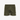 Shorts MCL Military