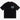T-shirt Hugin