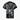 T-shirt Skater Oversized-fit