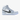 AJ 1 High
