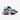 BM Unicorn sneakers