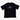 T-shirt BB Paris Icon
