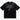 T-Shirt Drakkar