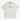 T-shirt Back Medium Fit