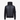 Jacket MCL Cardigã Tricot