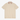 Shirt Polo GC piquet